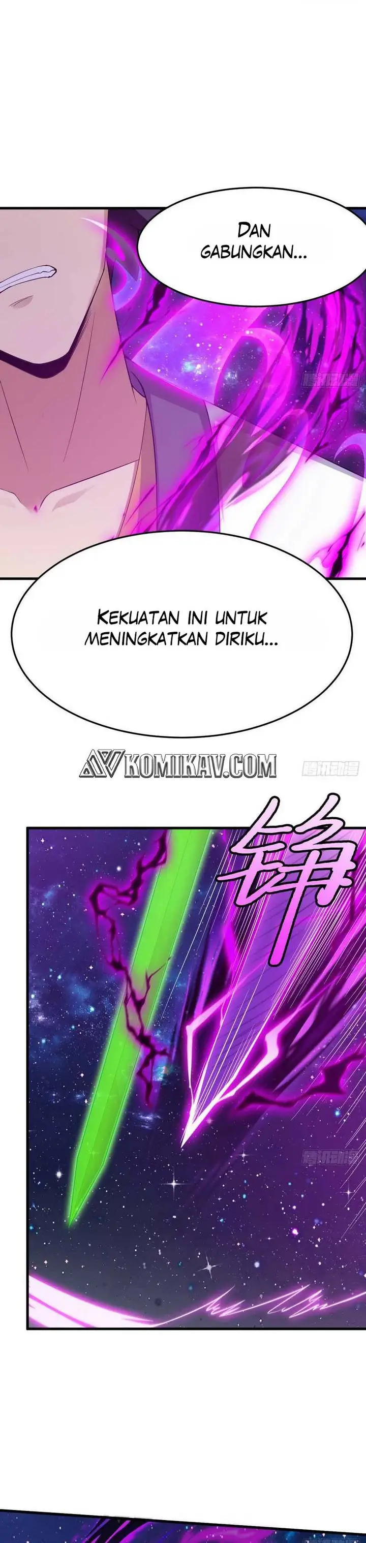 image-komik-i-just-want-to-be-beaten-to-death-by-everyone-chapter-91-17/23