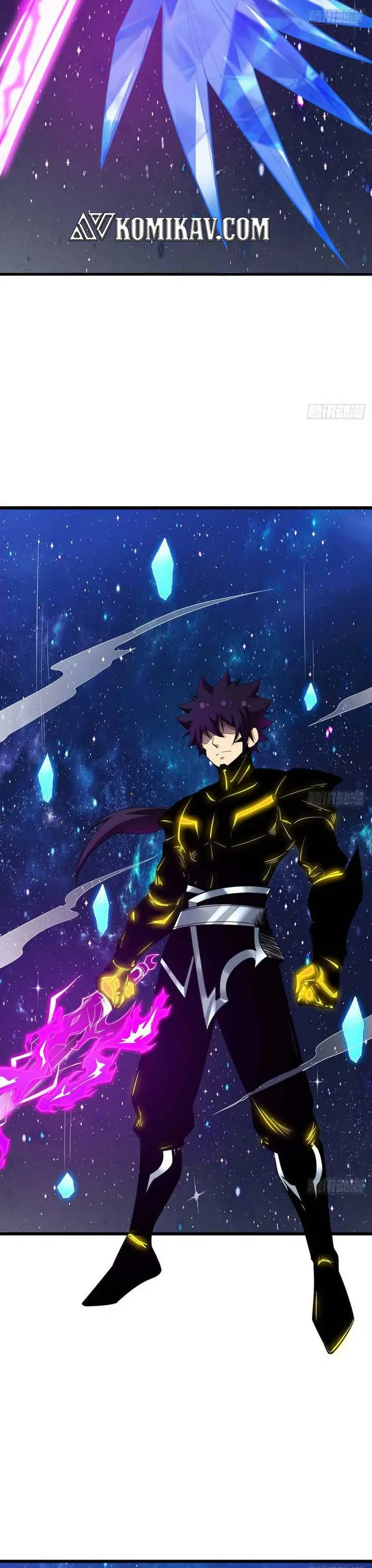 image-komik-i-just-want-to-be-beaten-to-death-by-everyone-chapter-91-19/23