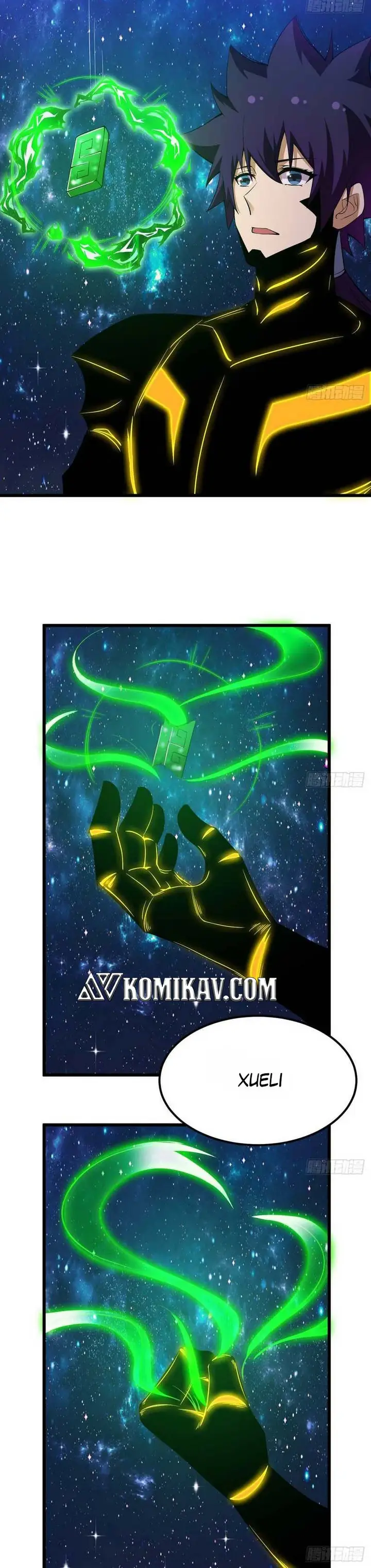 image-komik-i-just-want-to-be-beaten-to-death-by-everyone-chapter-91-20/23