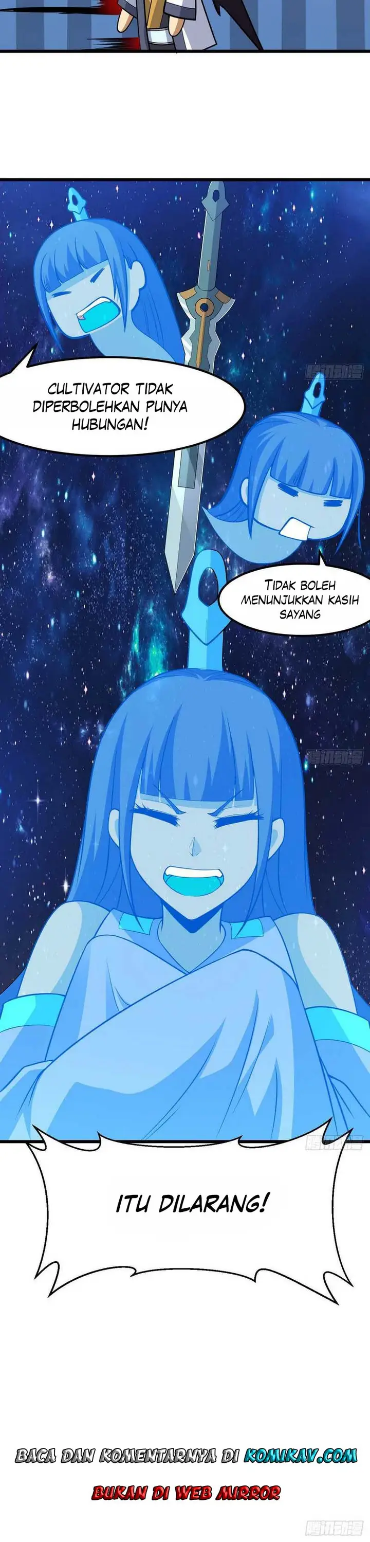 image-komik-i-just-want-to-be-beaten-to-death-by-everyone-chapter-91-22/23