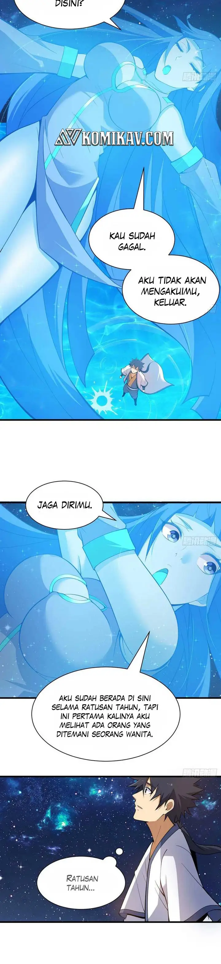 image-komik-i-just-want-to-be-beaten-to-death-by-everyone-chapter-92-3/14