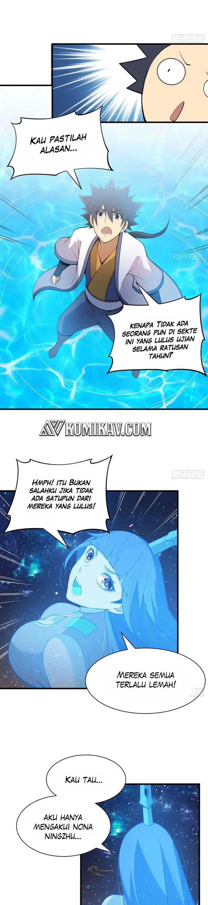 image-komik-i-just-want-to-be-beaten-to-death-by-everyone-chapter-92-4/14