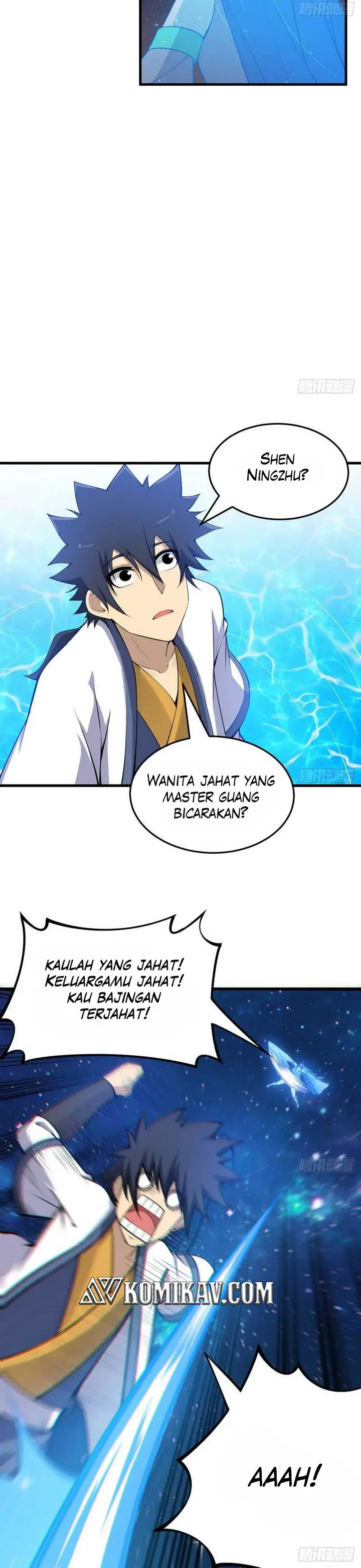 image-komik-i-just-want-to-be-beaten-to-death-by-everyone-chapter-92-5/14