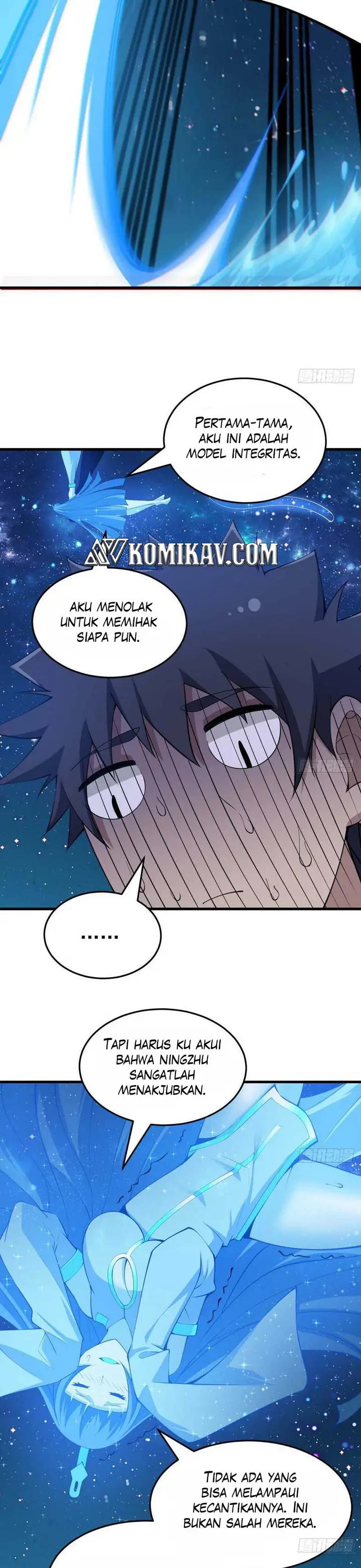 image-komik-i-just-want-to-be-beaten-to-death-by-everyone-chapter-92-6/14