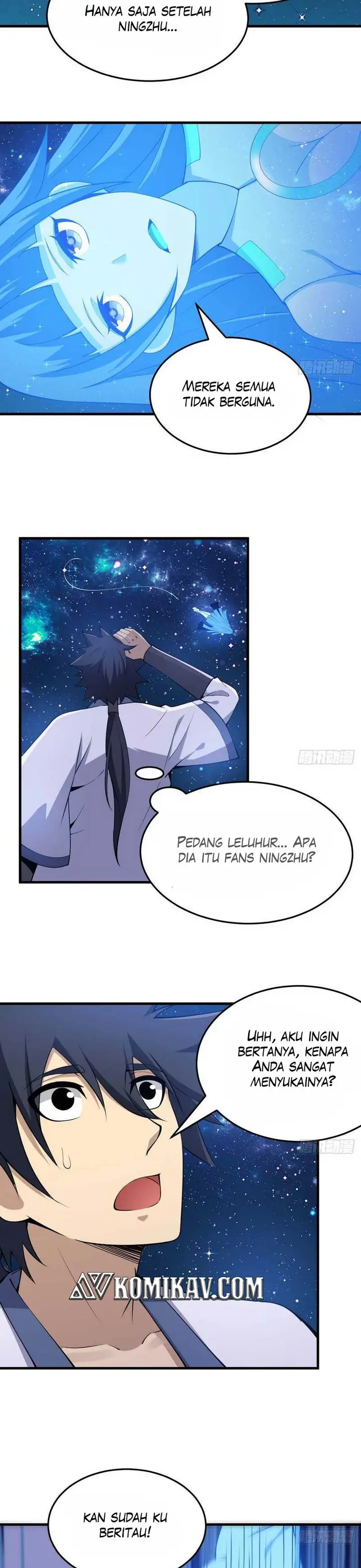 image-komik-i-just-want-to-be-beaten-to-death-by-everyone-chapter-92-7/14