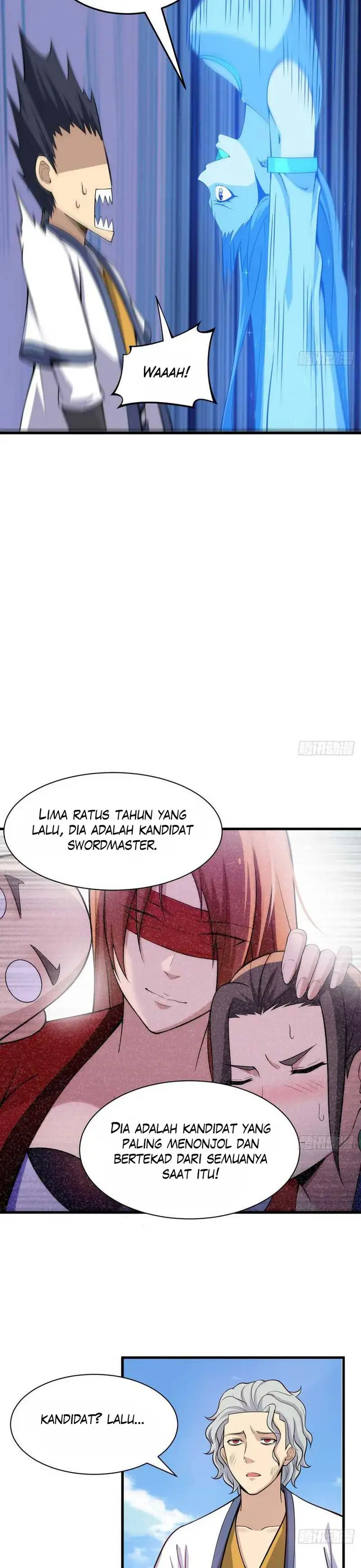 image-komik-i-just-want-to-be-beaten-to-death-by-everyone-chapter-92-8/14