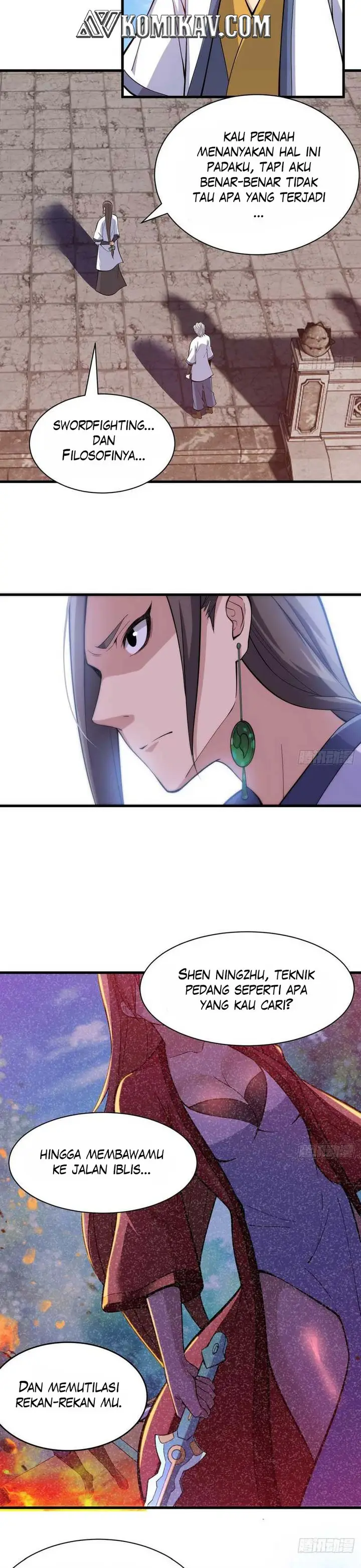 image-komik-i-just-want-to-be-beaten-to-death-by-everyone-chapter-92-9/14