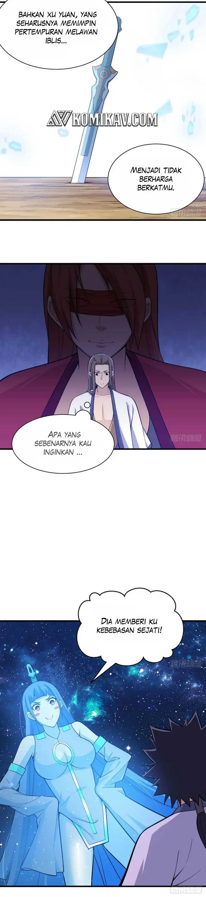 image-komik-i-just-want-to-be-beaten-to-death-by-everyone-chapter-92-10/14