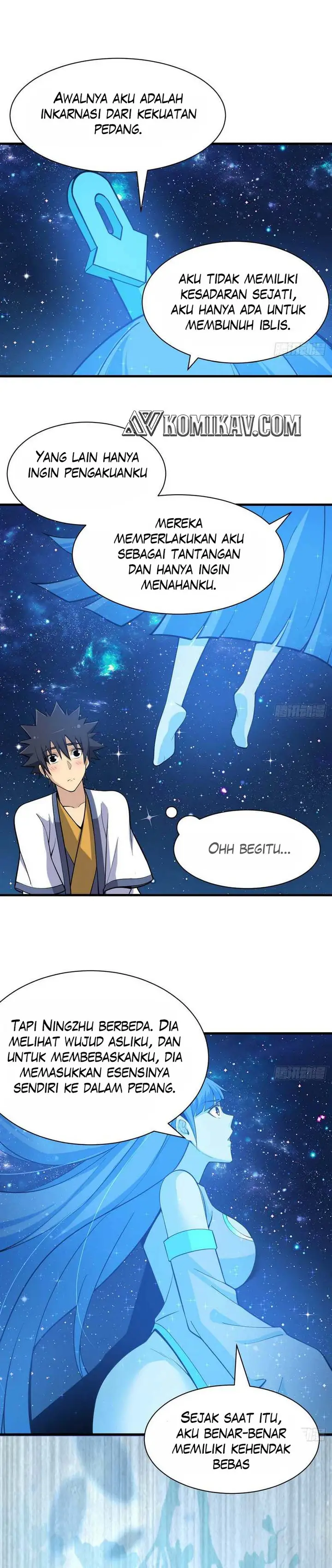 image-komik-i-just-want-to-be-beaten-to-death-by-everyone-chapter-92-11/14