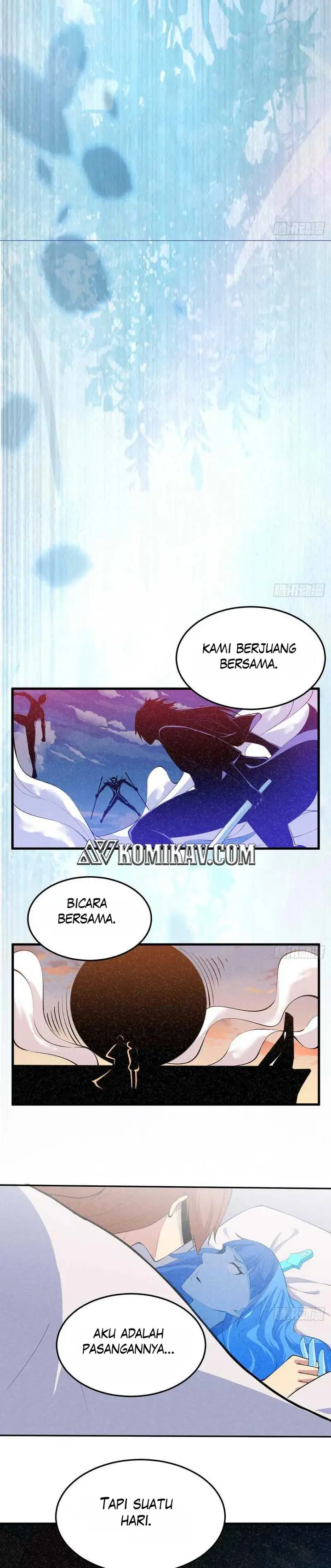 image-komik-i-just-want-to-be-beaten-to-death-by-everyone-chapter-92-12/14