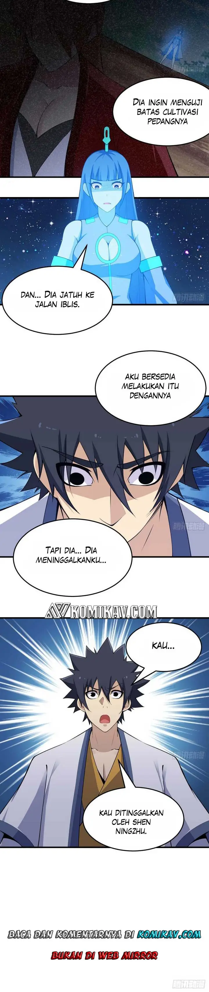image-komik-i-just-want-to-be-beaten-to-death-by-everyone-chapter-92-13/14