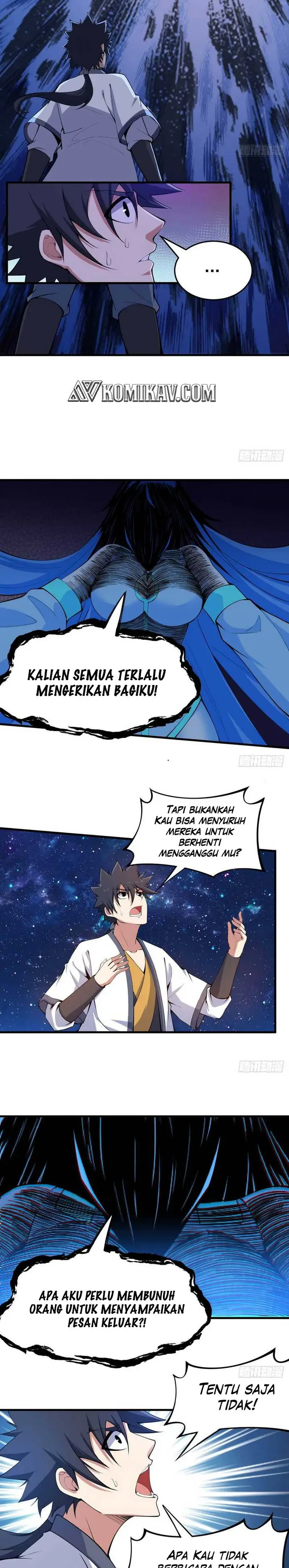 image-komik-i-just-want-to-be-beaten-to-death-by-everyone-chapter-93-2/12