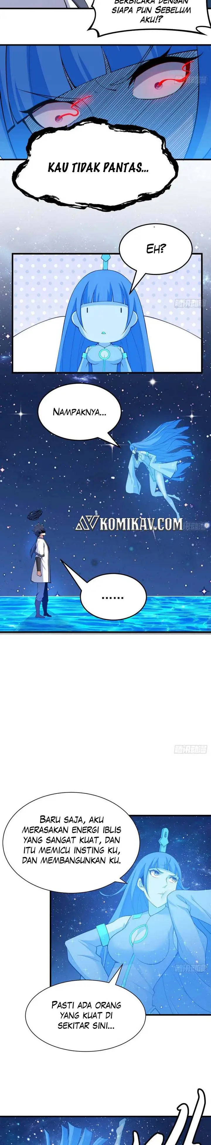 image-komik-i-just-want-to-be-beaten-to-death-by-everyone-chapter-93-3/12
