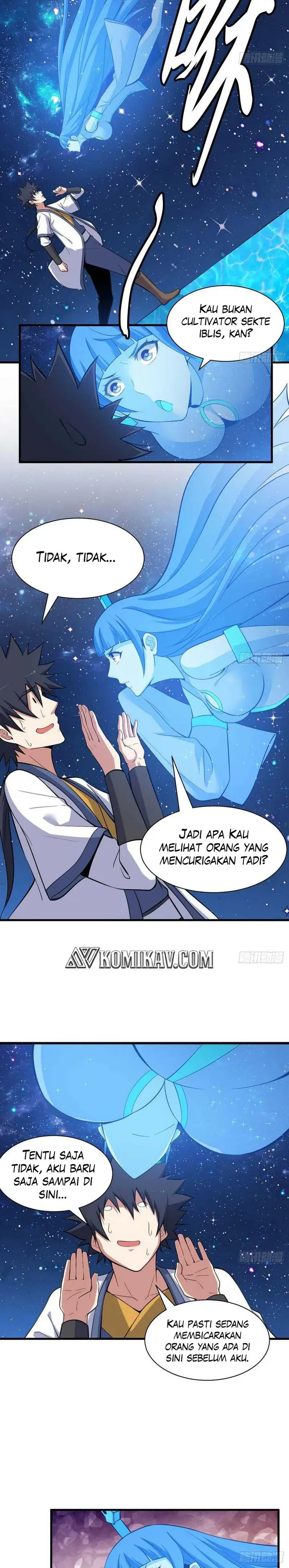 image-komik-i-just-want-to-be-beaten-to-death-by-everyone-chapter-93-4/12