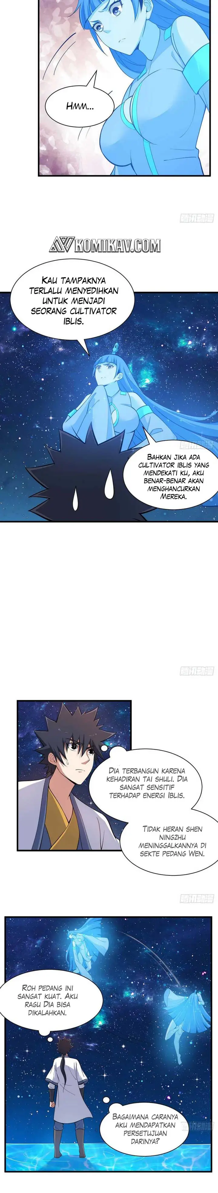 image-komik-i-just-want-to-be-beaten-to-death-by-everyone-chapter-93-5/12