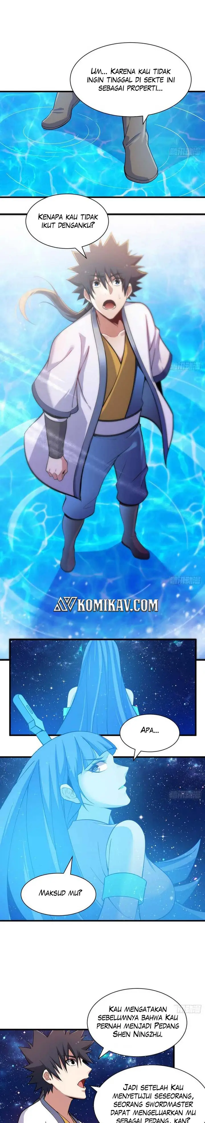 image-komik-i-just-want-to-be-beaten-to-death-by-everyone-chapter-93-6/12