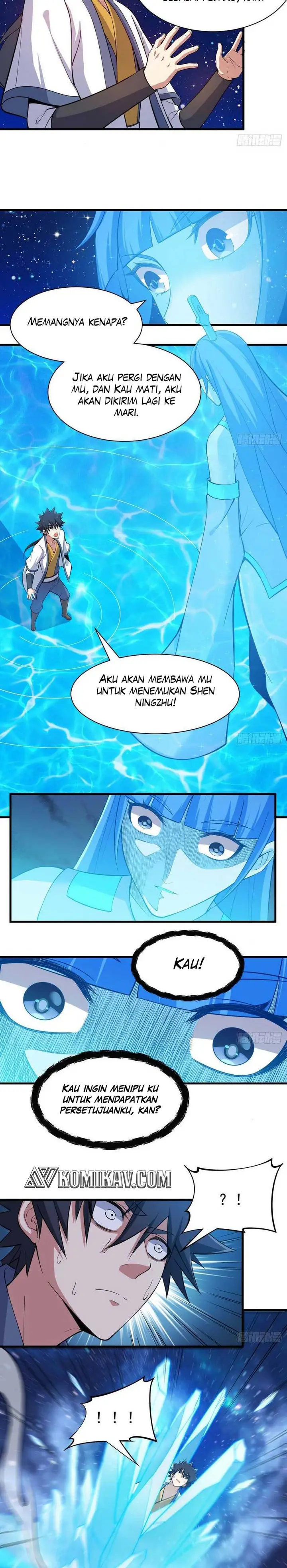image-komik-i-just-want-to-be-beaten-to-death-by-everyone-chapter-93-7/12