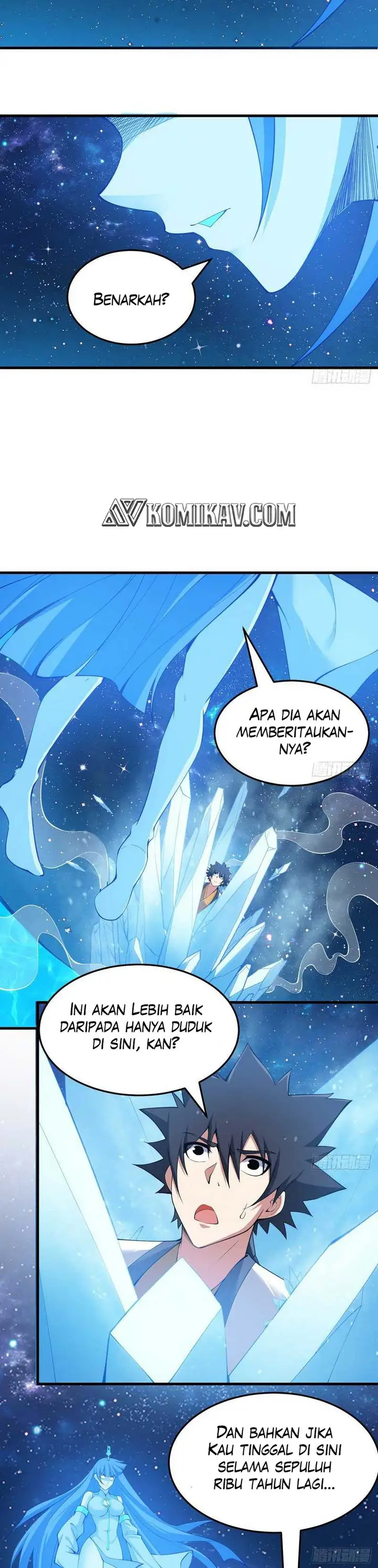 image-komik-i-just-want-to-be-beaten-to-death-by-everyone-chapter-93-9/12