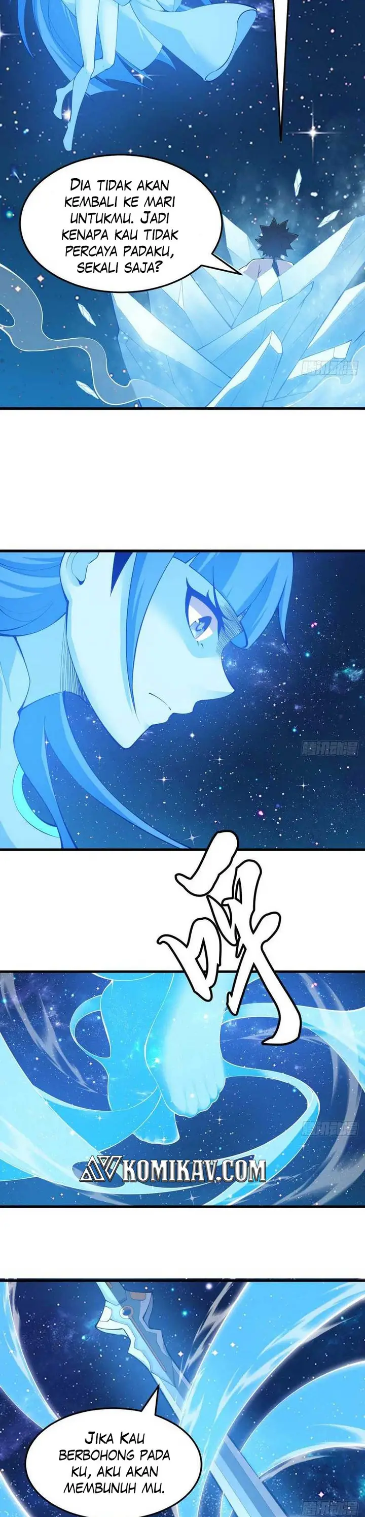 image-komik-i-just-want-to-be-beaten-to-death-by-everyone-chapter-93-10/12