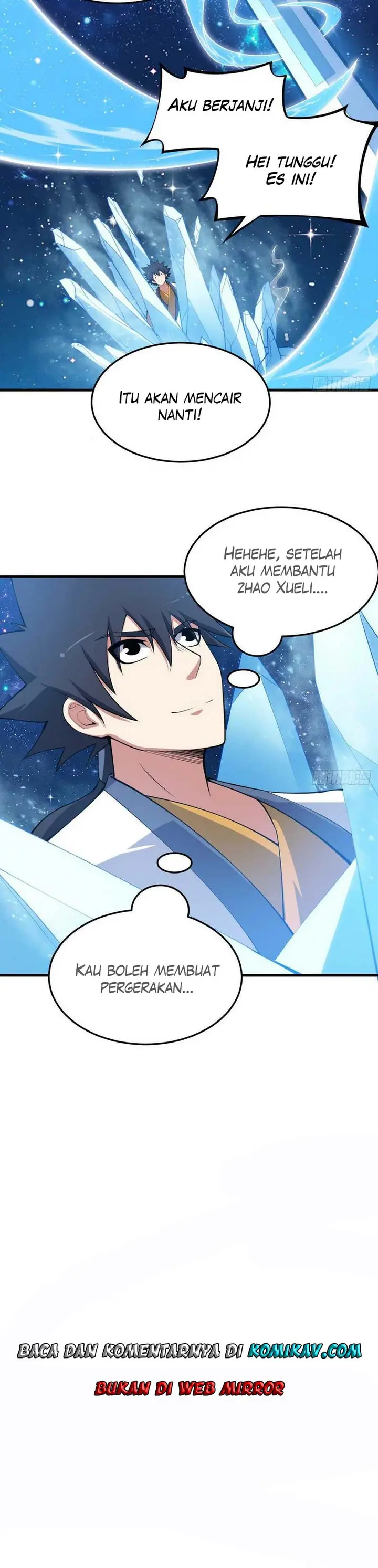 image-komik-i-just-want-to-be-beaten-to-death-by-everyone-chapter-93-11/12