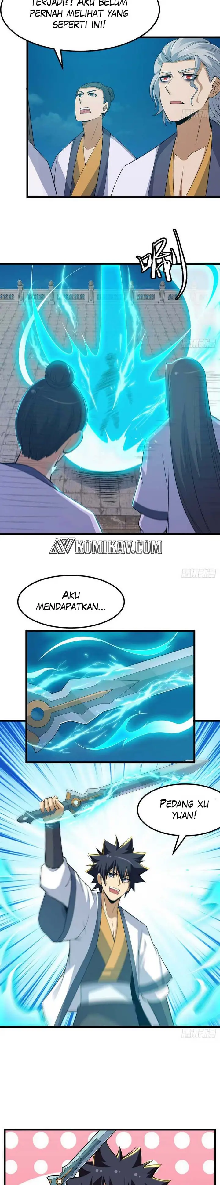 image-komik-i-just-want-to-be-beaten-to-death-by-everyone-chapter-94-2/21