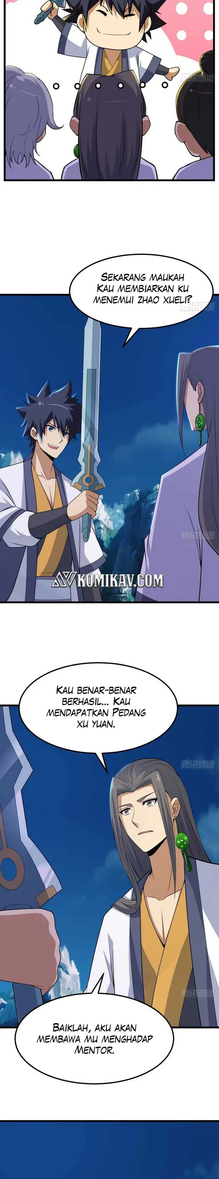 image-komik-i-just-want-to-be-beaten-to-death-by-everyone-chapter-94-3/21