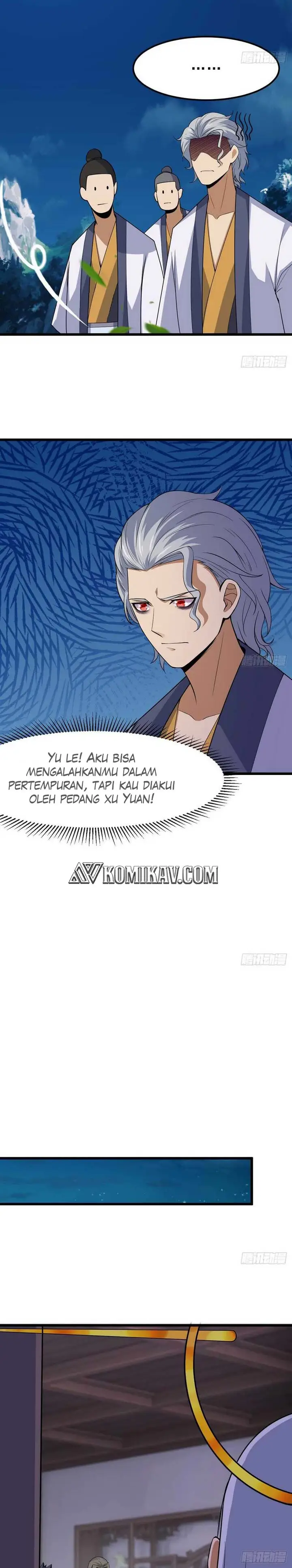 image-komik-i-just-want-to-be-beaten-to-death-by-everyone-chapter-94-4/21