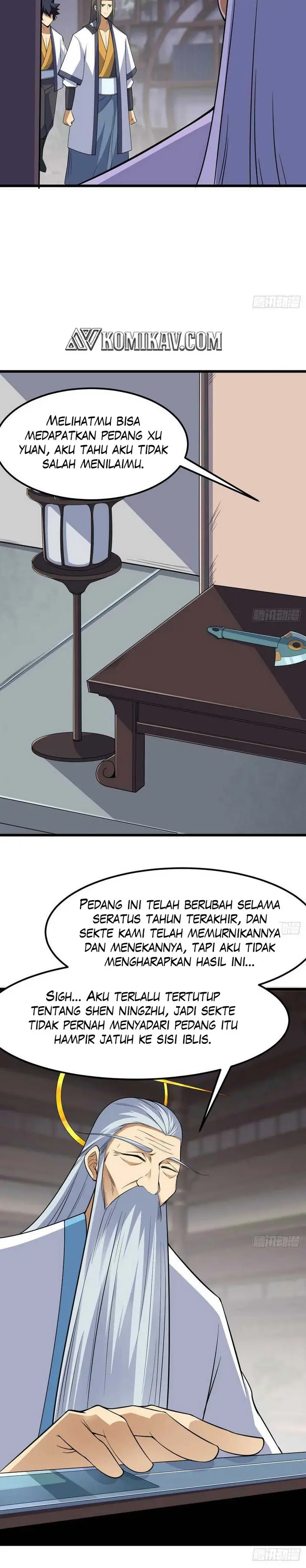 image-komik-i-just-want-to-be-beaten-to-death-by-everyone-chapter-94-5/21