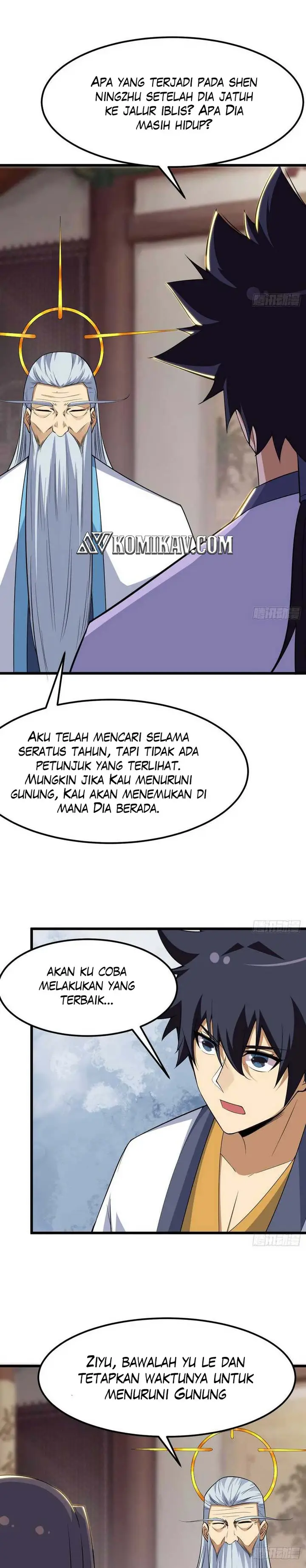 image-komik-i-just-want-to-be-beaten-to-death-by-everyone-chapter-94-6/21