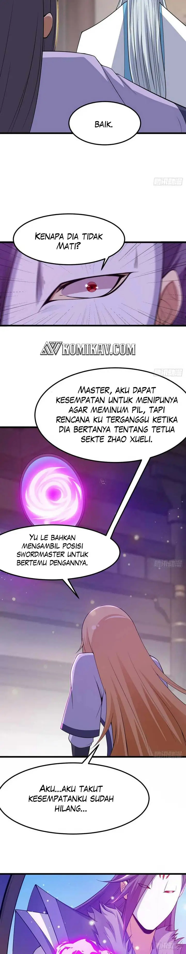 image-komik-i-just-want-to-be-beaten-to-death-by-everyone-chapter-94-7/21