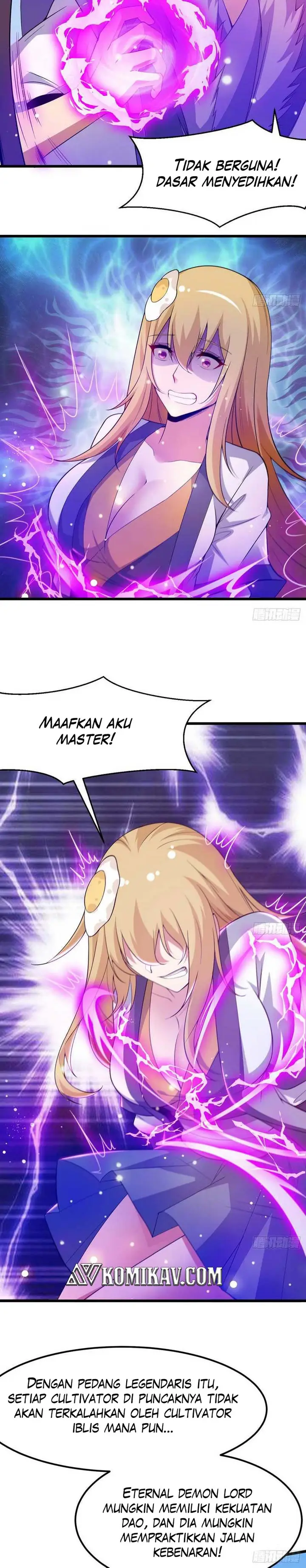 image-komik-i-just-want-to-be-beaten-to-death-by-everyone-chapter-94-8/21