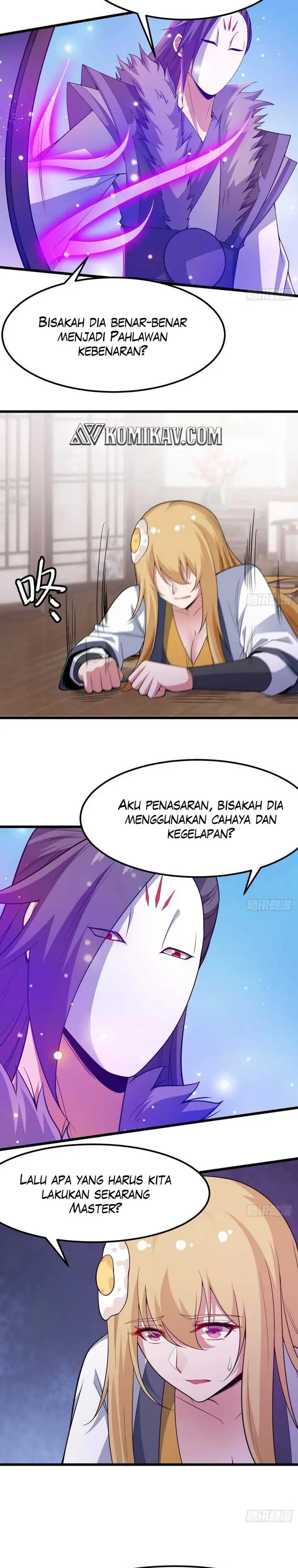 image-komik-i-just-want-to-be-beaten-to-death-by-everyone-chapter-94-9/21