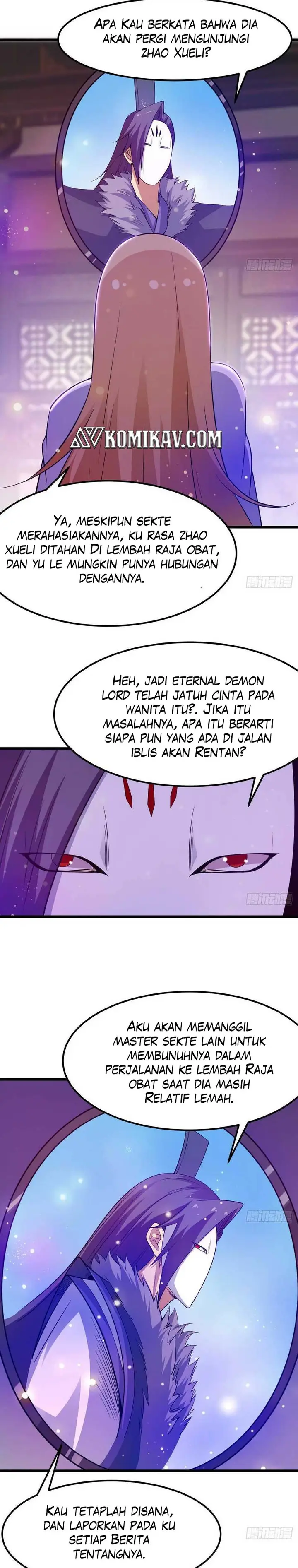 image-komik-i-just-want-to-be-beaten-to-death-by-everyone-chapter-94-10/21