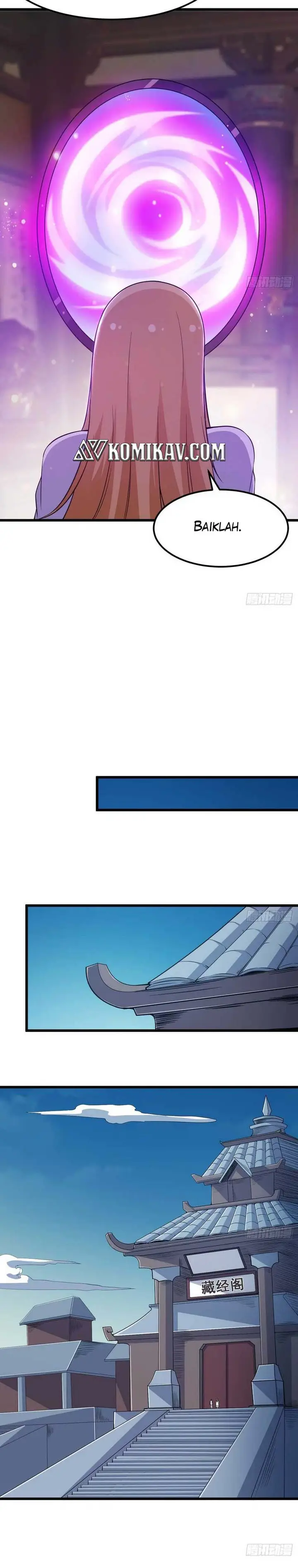 image-komik-i-just-want-to-be-beaten-to-death-by-everyone-chapter-94-11/21