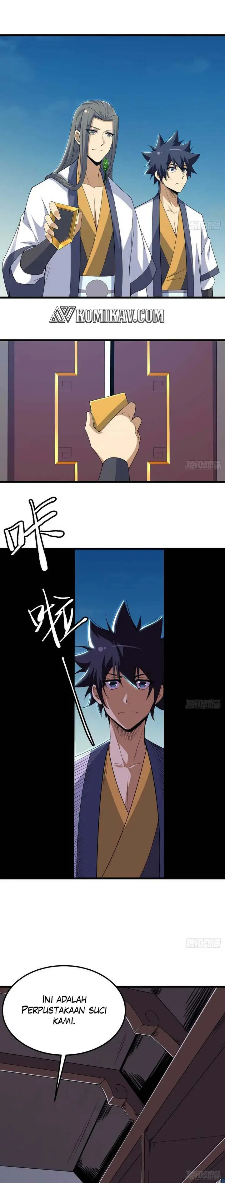 image-komik-i-just-want-to-be-beaten-to-death-by-everyone-chapter-94-12/21