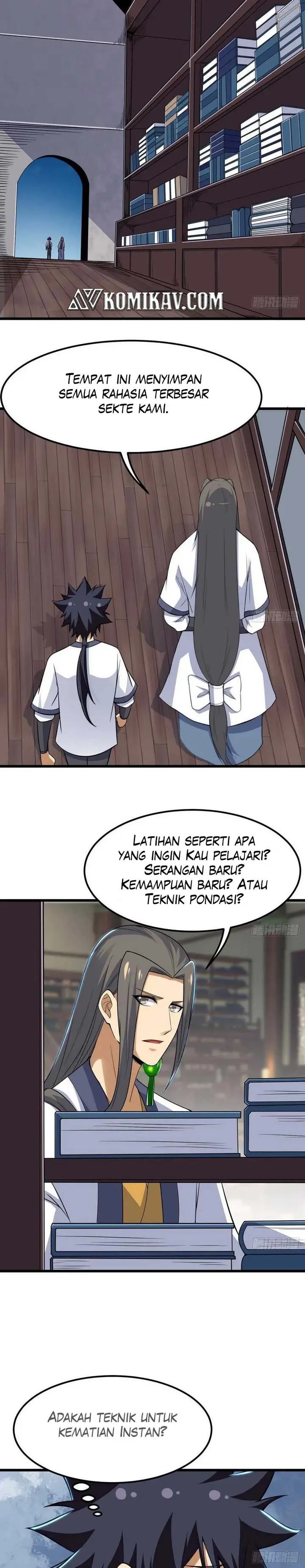 image-komik-i-just-want-to-be-beaten-to-death-by-everyone-chapter-94-13/21