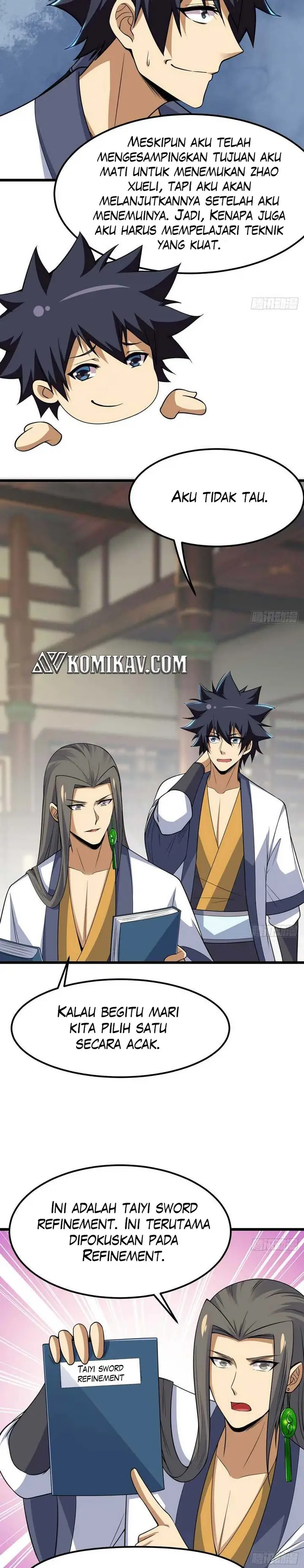 image-komik-i-just-want-to-be-beaten-to-death-by-everyone-chapter-94-14/21