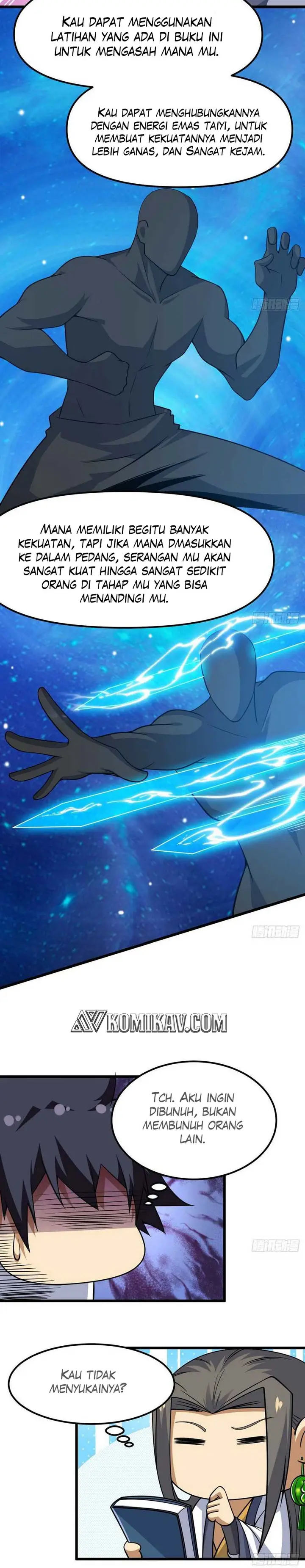 image-komik-i-just-want-to-be-beaten-to-death-by-everyone-chapter-94-15/21