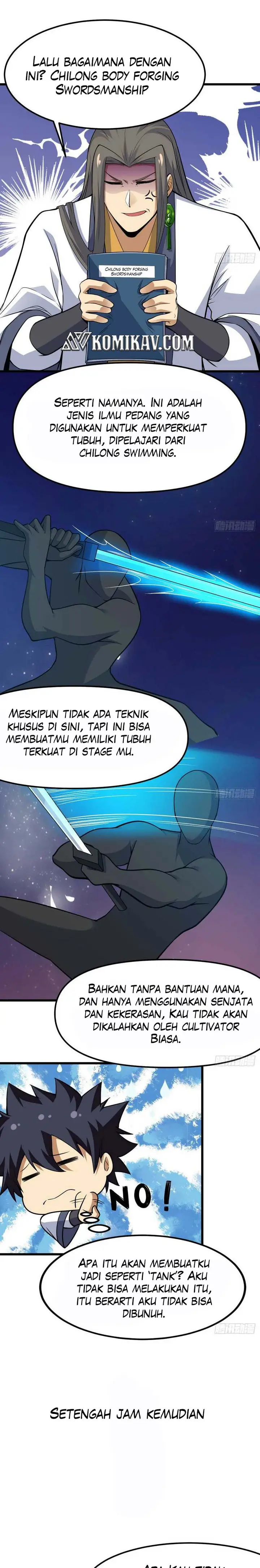 image-komik-i-just-want-to-be-beaten-to-death-by-everyone-chapter-94-17/21