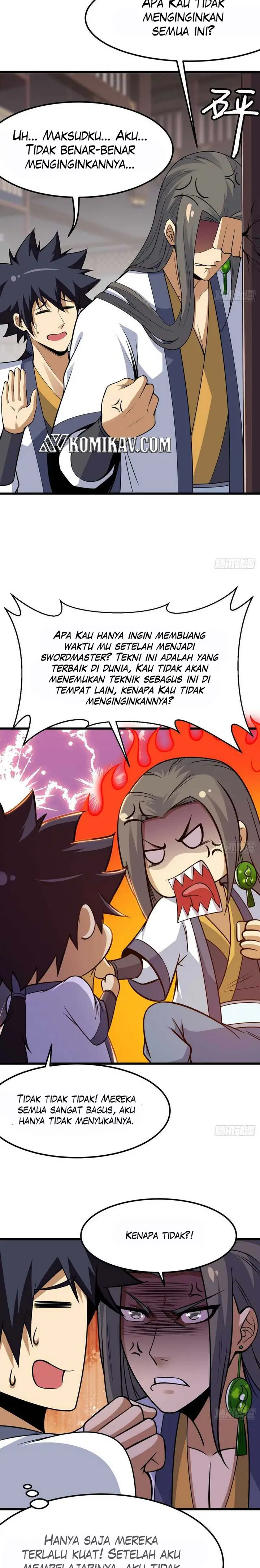 image-komik-i-just-want-to-be-beaten-to-death-by-everyone-chapter-94-18/21