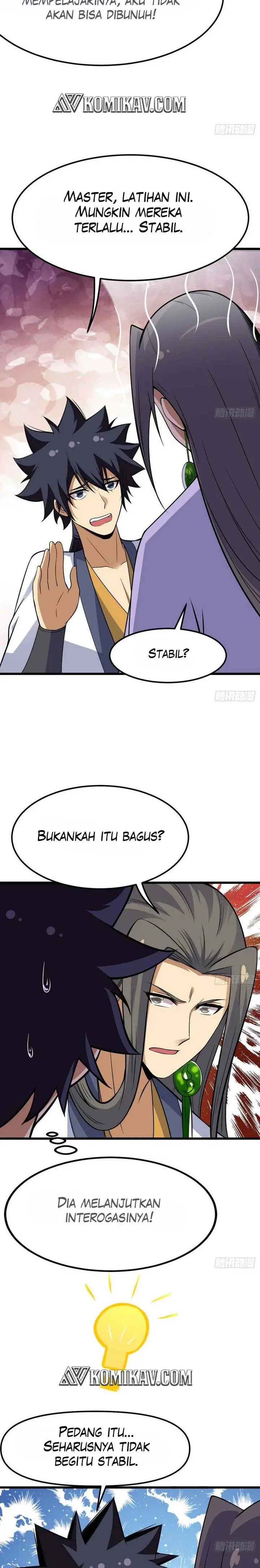 image-komik-i-just-want-to-be-beaten-to-death-by-everyone-chapter-94-19/21