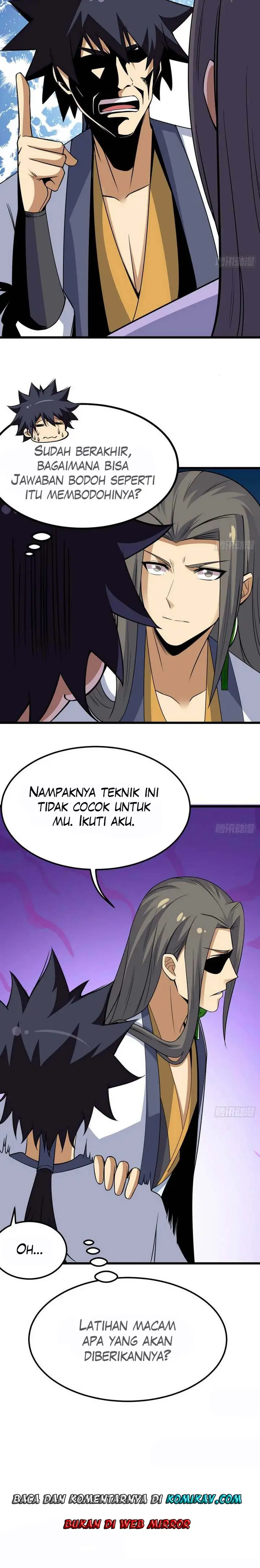 image-komik-i-just-want-to-be-beaten-to-death-by-everyone-chapter-94-20/21