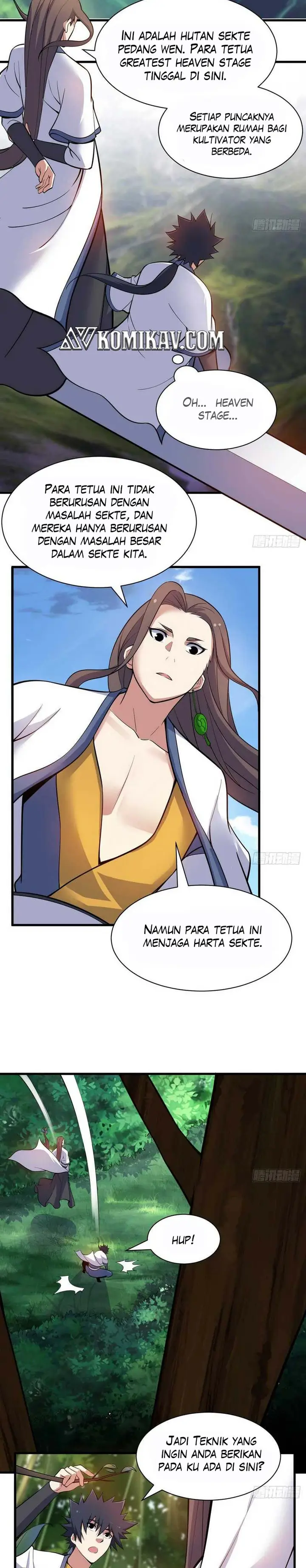 image-komik-i-just-want-to-be-beaten-to-death-by-everyone-chapter-95-2/13