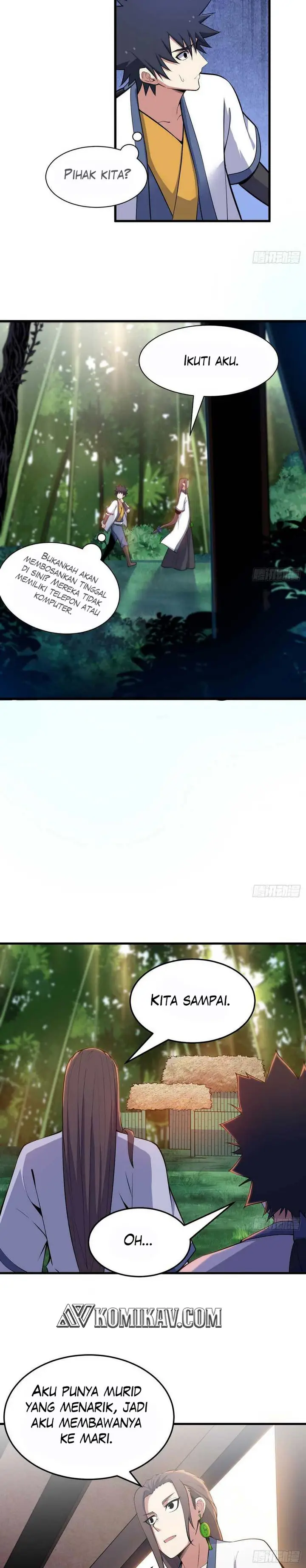 image-komik-i-just-want-to-be-beaten-to-death-by-everyone-chapter-95-4/13