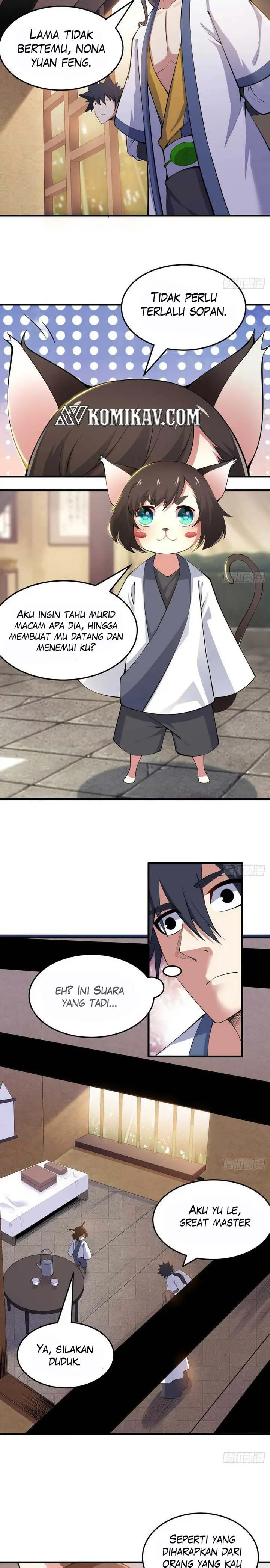 image-komik-i-just-want-to-be-beaten-to-death-by-everyone-chapter-95-5/13