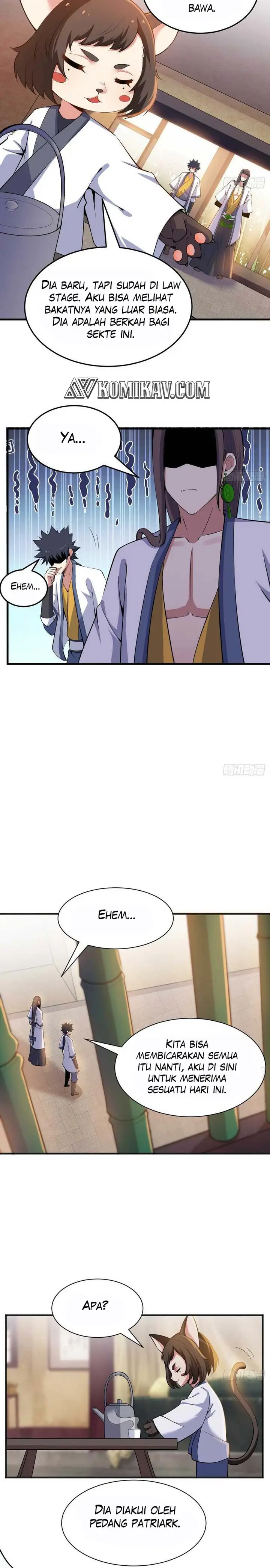image-komik-i-just-want-to-be-beaten-to-death-by-everyone-chapter-95-6/13