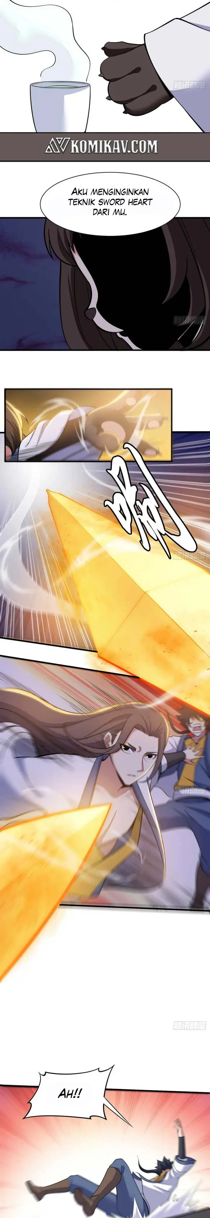 image-komik-i-just-want-to-be-beaten-to-death-by-everyone-chapter-95-7/13