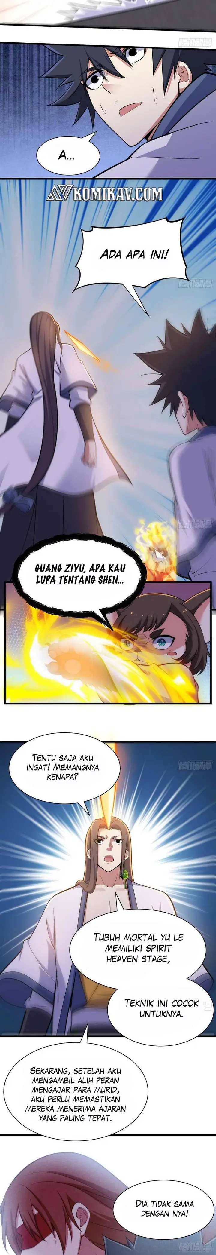 image-komik-i-just-want-to-be-beaten-to-death-by-everyone-chapter-95-8/13