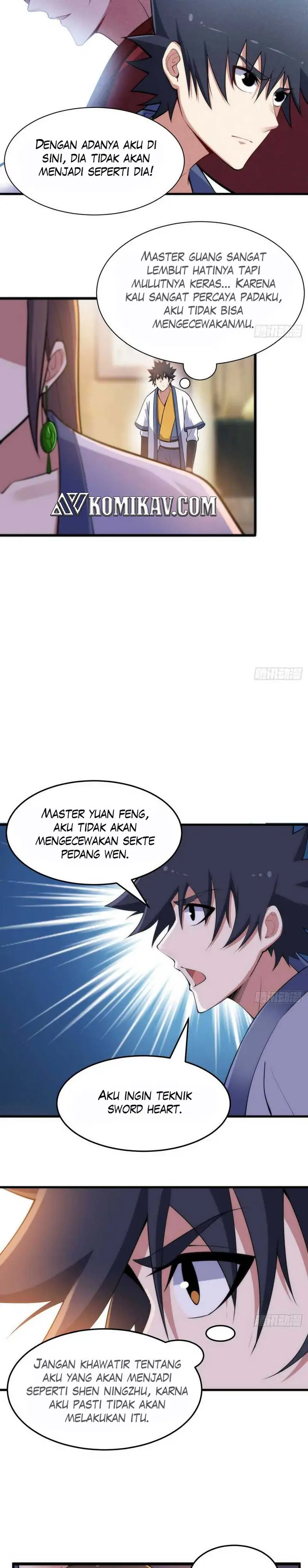 image-komik-i-just-want-to-be-beaten-to-death-by-everyone-chapter-95-9/13