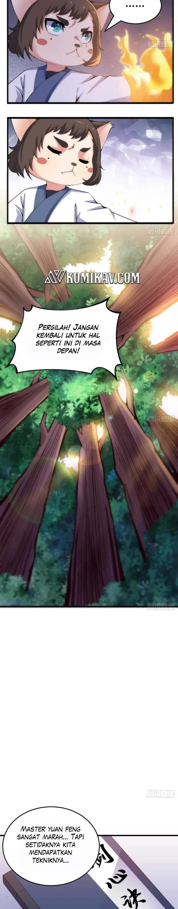 image-komik-i-just-want-to-be-beaten-to-death-by-everyone-chapter-95-10/13